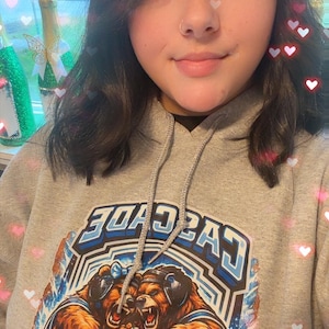 Brittiany added a photo of their purchase