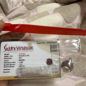 Amit added a photo of their purchase
