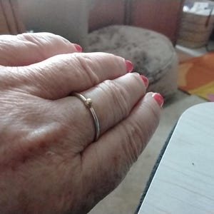 Donna a ajouté une photo de son achat