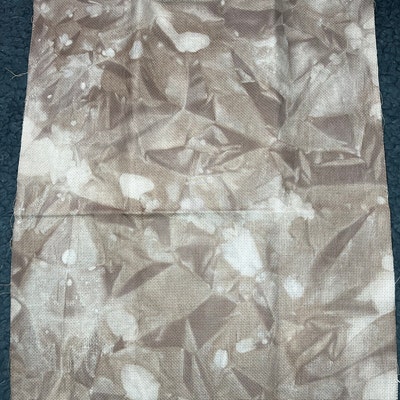 Led Zeppelin Cross Stitch Pattern Downloadable Files - Etsy