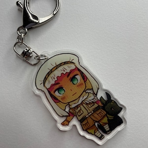 Claudia added a photo of their purchase
