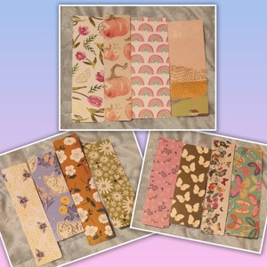 Elaira added a photo of their purchase