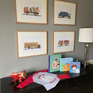 jessica added a photo of their purchase