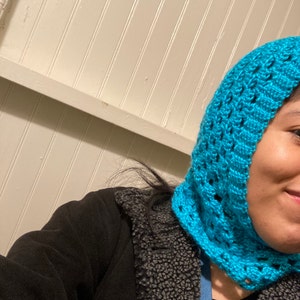 Karla heeft een foto van de aankoop toegevoegd