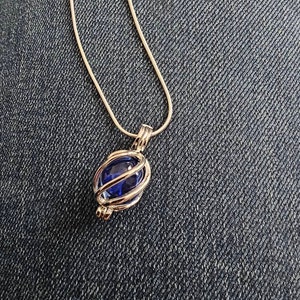 Julie ha añadido una foto de su compra