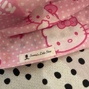 Susana added a photo of their purchase