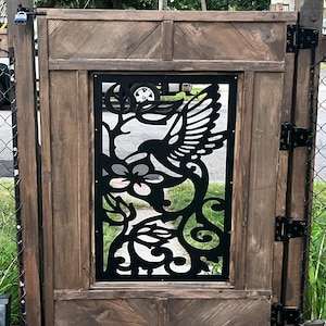 Janice added a photo of their purchase