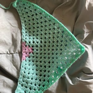 Nicole hat ein Foto des gekauften Artikels hinzugefügt