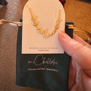 Amanda a ajouté une photo de son achat