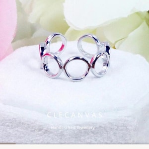 Farah heeft een foto van zijn/haar aankoop toegevoegd