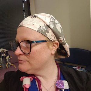 Roxanne added a photo of their purchase