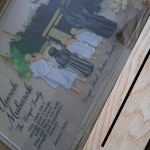 Ruba added a photo of their purchase