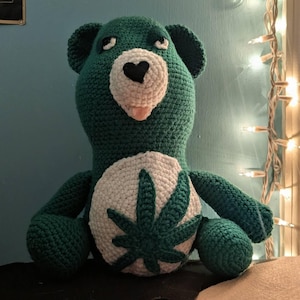 Hannah added a photo of their purchase