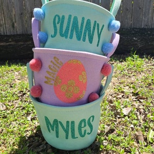 Ashley added a photo of their purchase