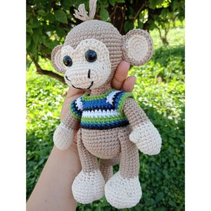 Yariana added a photo of their purchase