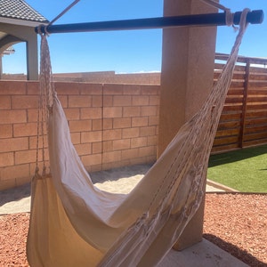 Linda added a photo of their purchase