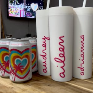 Adrianna added a photo of their purchase