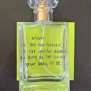 Jamie added a photo of their purchase