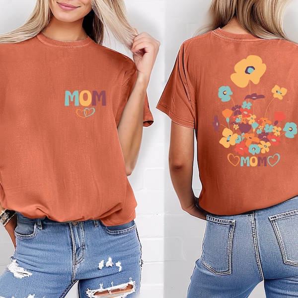 Gildan 18000 Color Chart Editable Gildan Crewneck Sweatshirt Mockup