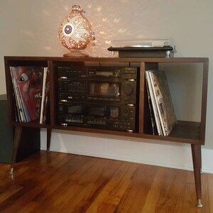 Allison added a photo of their purchase