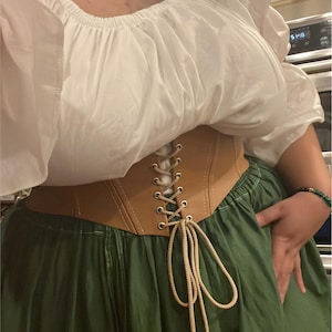 Sherby added a photo of their purchase