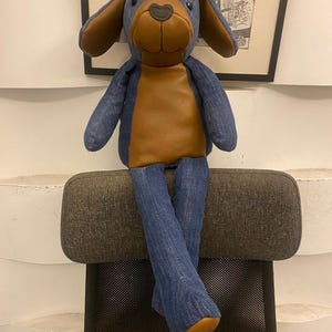 Amy added a photo of their purchase