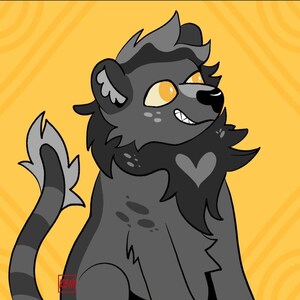 Jasper added a photo of their purchase