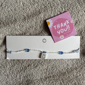 Cassie added a photo of their purchase