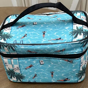 Kay added a photo of their purchase
