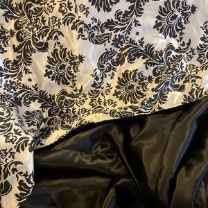 Upcycled Denim Rag Quilt Queen Size Jean Quilt Handmade Patchwork Quilt ...