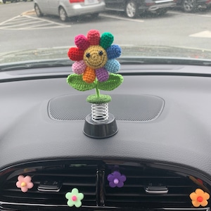 Stephanie added a photo of their purchase