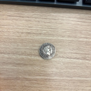 Doug added a photo of their purchase