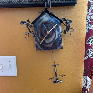 Lara added a photo of their purchase