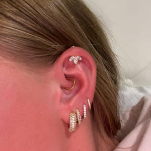 Sophey added a photo of their purchase
