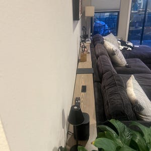 Fred さんが購入した商品の写真を追加しました