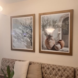 IH added a photo of their purchase