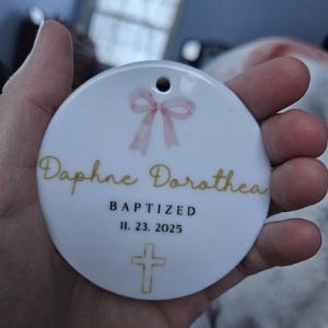 Steph added a photo of their purchase