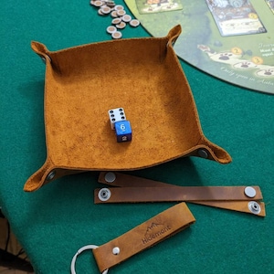 Robert added a photo of their purchase