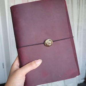 Nailah added a photo of their purchase