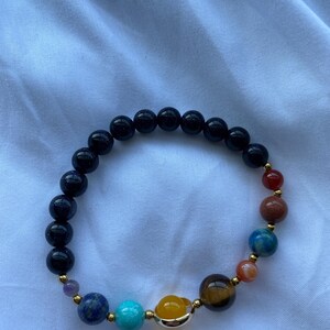 Lilian added a photo of their purchase