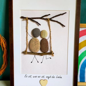 Heike added a photo of their purchase