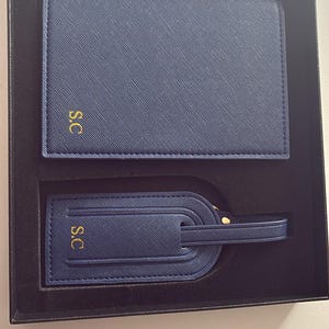 Selina added a photo of their purchase