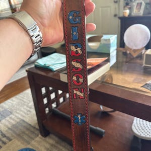 Kate added a photo of their purchase