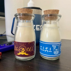 Kier lade till en bild av sitt köp