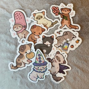 Esabella added a photo of their purchase