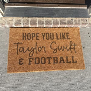 Johana added a photo of their purchase