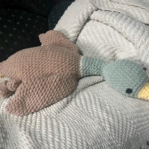 Madissen added a photo of their purchase