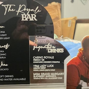 KCMB added a photo of their purchase