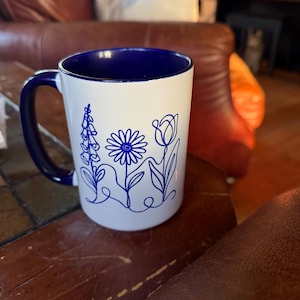 Betsy added a photo of their purchase