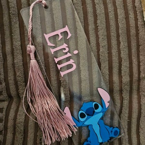 Leah added a photo of their purchase